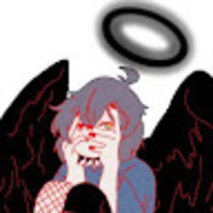 Meet your Posher, Echo